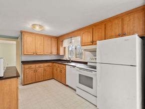 43 Oriole Road, Westwood MA 02090