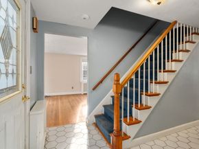 43 Oriole Road, Westwood MA 02090