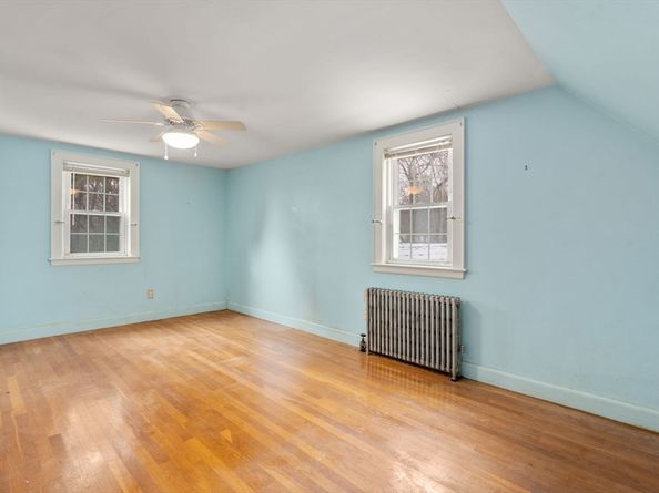 43 Oriole Road, Westwood MA 02090