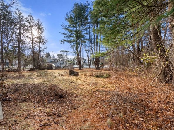 43 Oriole Road, Westwood MA 02090