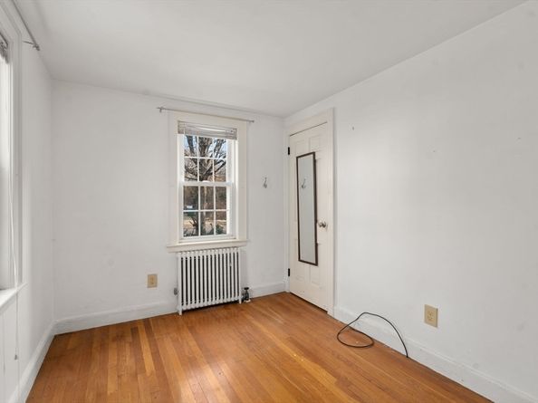 43 Oriole Road, Westwood MA 02090