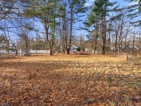 43 Oriole Road, Westwood MA 02090