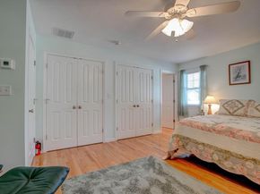 19 Datewood St, Wareham MA 02571