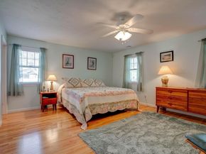 19 Datewood St, Wareham MA 02571