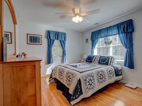 19 Datewood St, Wareham MA 02571