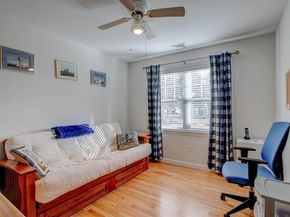 19 Datewood St, Wareham MA 02571