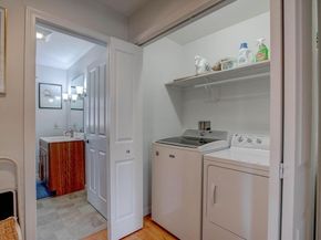 19 Datewood St, Wareham MA 02571