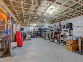 19 Datewood St, Wareham MA 02571