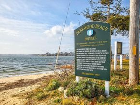 19 Datewood St, Wareham MA 02571