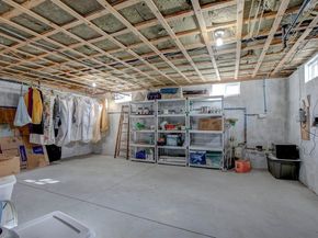 19 Datewood St, Wareham MA 02571