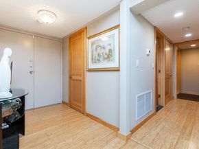 404 Paradise Rd 1T, Swampscott MA 01907