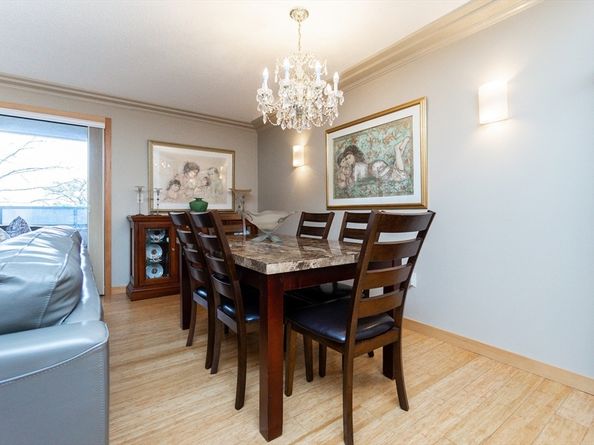 404 Paradise Rd 1T, Swampscott MA 01907