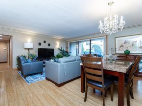 404 Paradise Rd 1T, Swampscott MA 01907