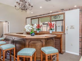 404 Paradise Rd 1T, Swampscott MA 01907