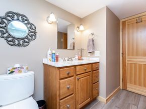 404 Paradise Rd 1T, Swampscott MA 01907