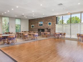 404 Paradise Rd 1T, Swampscott MA 01907