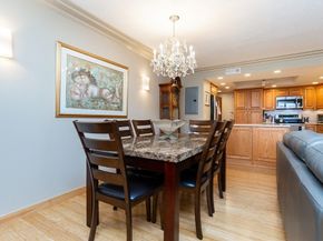 404 Paradise Rd 1T, Swampscott MA 01907