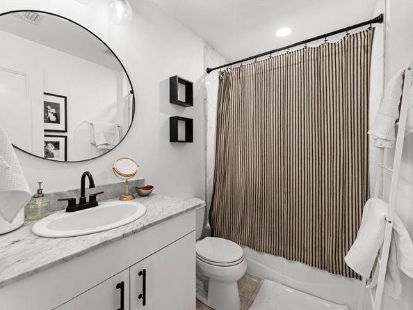 121 Beach 502, Boston MA 02111