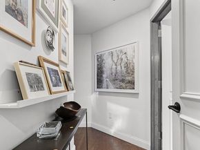 121 Beach 502, Boston MA 02111