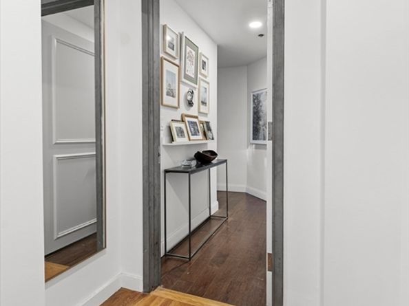 121 Beach 502, Boston MA 02111