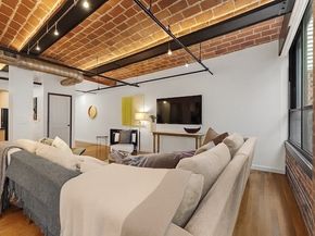 121 Beach 502, Boston MA 02111