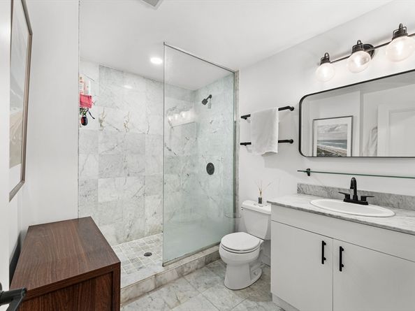 121 Beach 502, Boston MA 02111