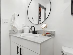 121 Beach 502, Boston MA 02111