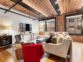 121 Beach 502, Boston MA 02111