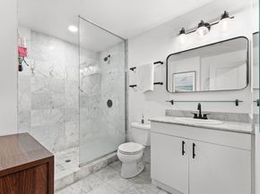 121 Beach 502, Boston MA 02111