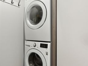 121 Beach 502, Boston MA 02111