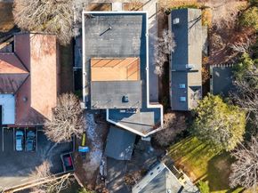 55 Church Street, Dedham MA 02026