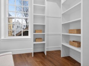 55 Church Street, Dedham MA 02026