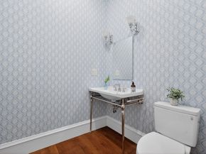 55 Church Street, Dedham MA 02026