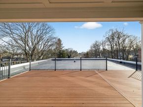 55 Church Street, Dedham MA 02026