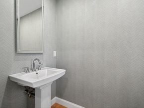 55 Church Street, Dedham MA 02026