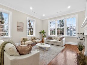 55 Church Street, Dedham MA 02026