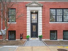 55 Church Street, Dedham MA 02026