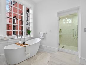 55 Church Street, Dedham MA 02026