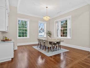 55 Church Street, Dedham MA 02026