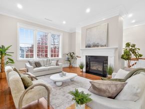 55 Church Street, Dedham MA 02026