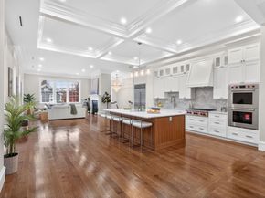 55 Church Street, Dedham MA 02026