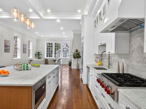 55 Church Street, Dedham MA 02026