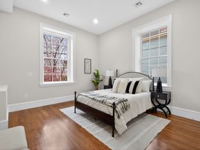 55 Church Street, Dedham MA 02026