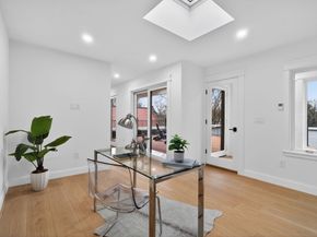 55 Church Street, Dedham MA 02026