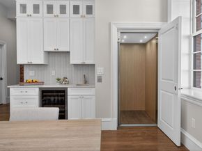 55 Church Street, Dedham MA 02026