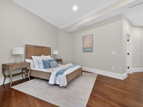 55 Church Street, Dedham MA 02026