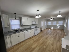 6 Stagecoach Drive, Brookfield MA 01506