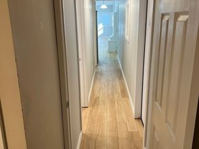 6 Stagecoach Drive, Brookfield MA 01506