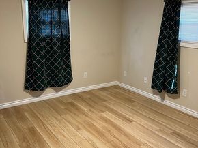 6 Stagecoach Drive, Brookfield MA 01506