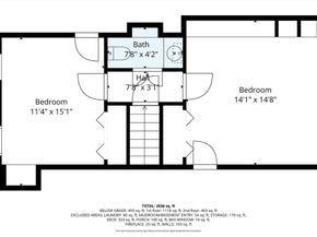 21 Strawberry Ln, Whitman MA 02382